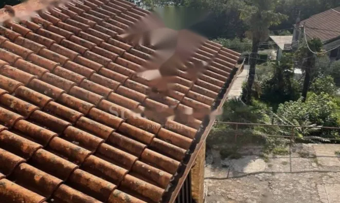 Недвижимость Семейный дом 475 м² в центре Опатии: 23