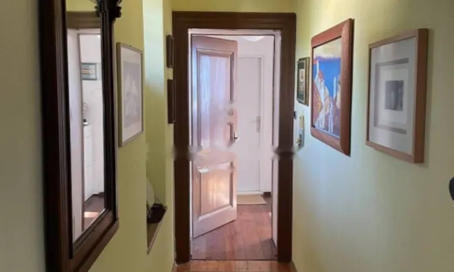 Недвижимость Семейный дом 475 м² в центре Опатии: 24