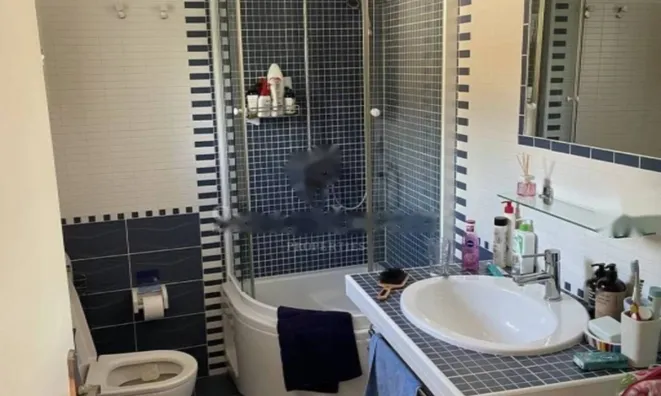 Недвижимость Семейный дом 475 м² в центре Опатии: 25