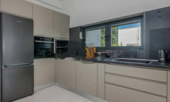 Недвижимость Семейный дом 204 м², Центр, Опатия: 17