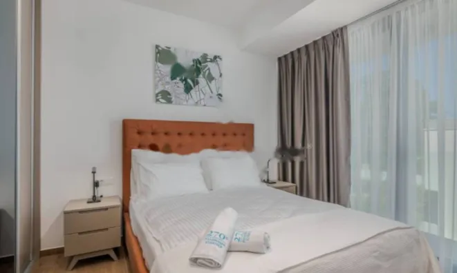 Недвижимость Семейный дом 204 м², Центр, Опатия: 20