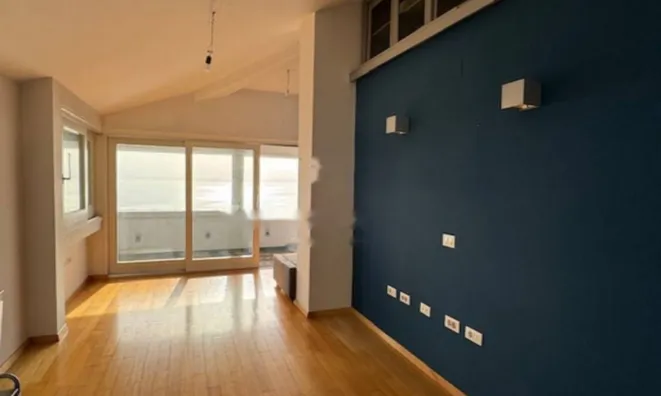 Недвижимость Дом 360 м² в центре Опатии: 5