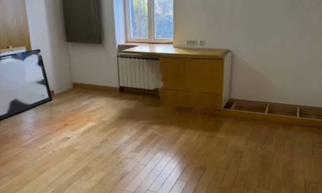 Недвижимость Дом 360 м² в центре Опатии: 7