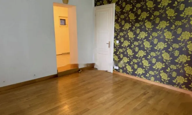 Недвижимость Дом 360 м² в центре Опатии: 8