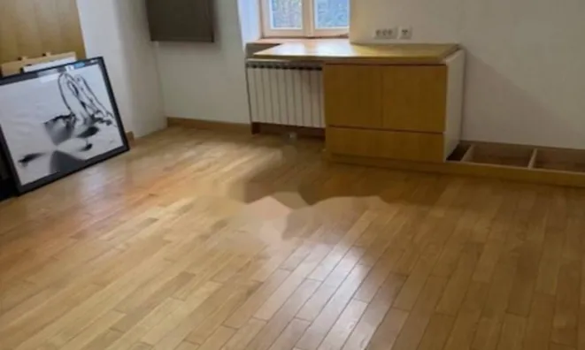 Недвижимость Дом 360 м² в центре Опатии: 9