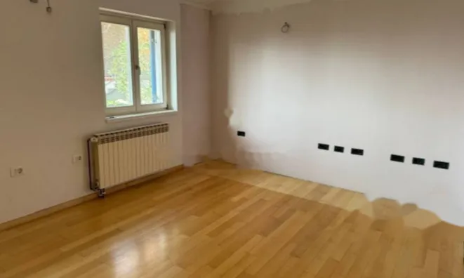 Недвижимость Дом 360 м² в центре Опатии: 10