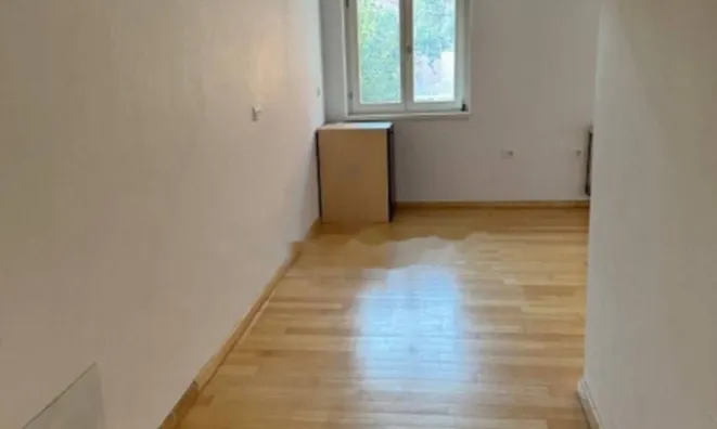 Недвижимость Дом 360 м² в центре Опатии: 11