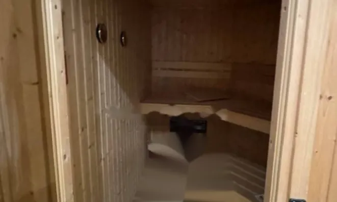 Недвижимость Дом 360 м² в центре Опатии: 13