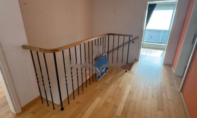 Недвижимость Дом 360 м² в центре Опатии: 14