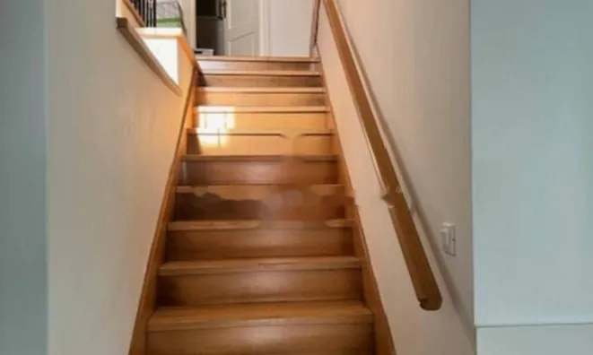 Недвижимость Дом 360 м² в центре Опатии: 15