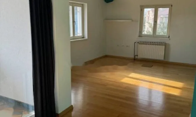 Недвижимость Дом 360 м² в центре Опатии: 16