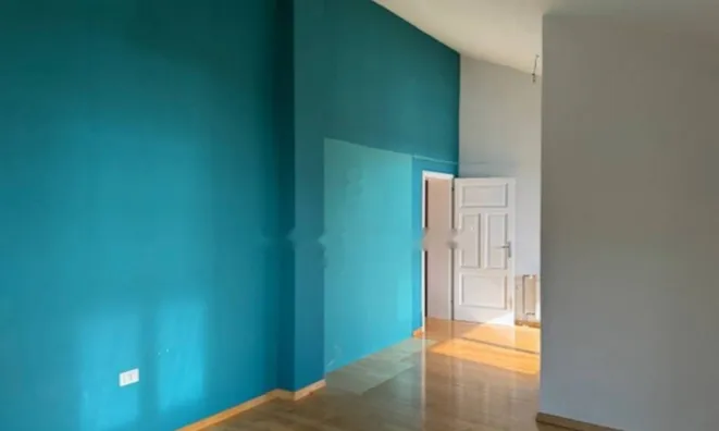 Недвижимость Дом 360 м² в центре Опатии: 18