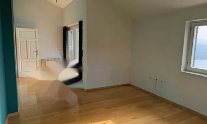 Недвижимость Дом 360 м² в центре Опатии: 19