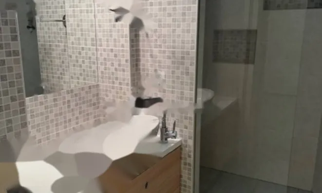 Недвижимость Дом 360 м² в центре Опатии: 20