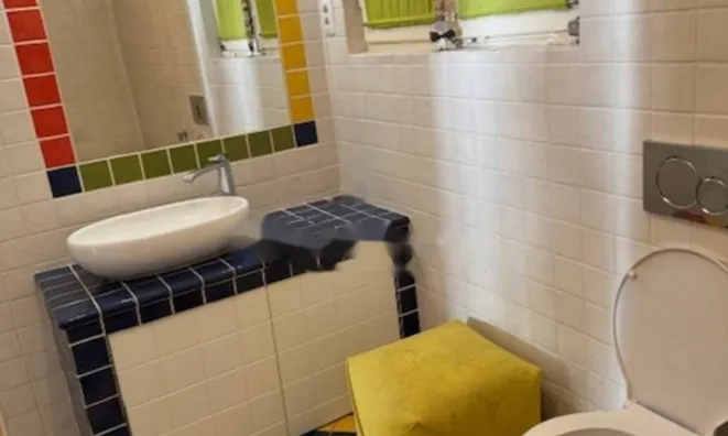 Недвижимость Дом 360 м² в центре Опатии: 21