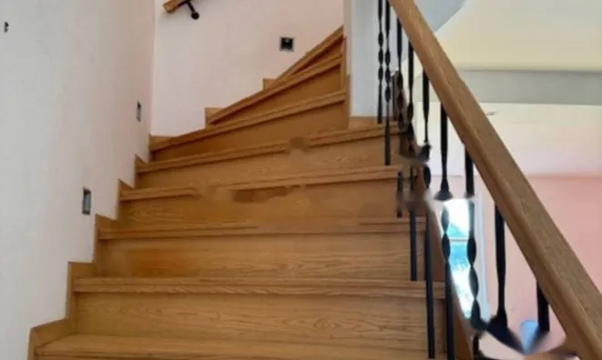 Недвижимость Дом 360 м² в центре Опатии: 22