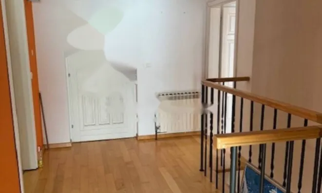 Недвижимость Дом 360 м² в центре Опатии: 23