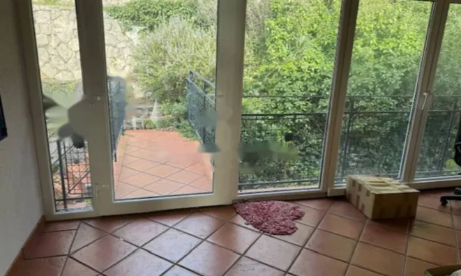 Недвижимость Дом 360 м² в центре Опатии: 24