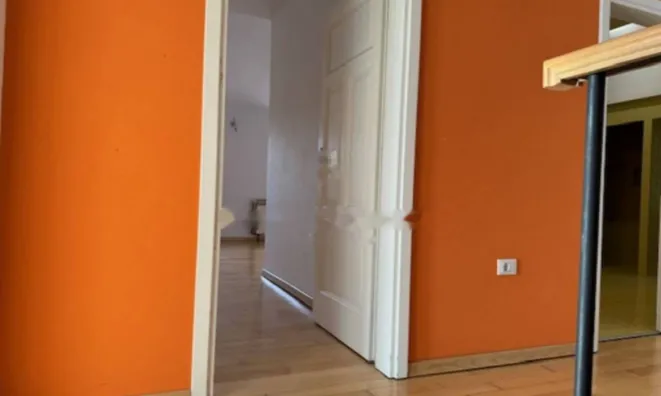 Недвижимость Дом 360 м² в центре Опатии: 25