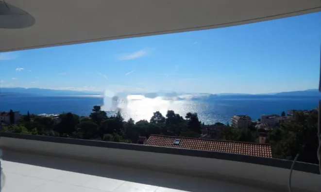 Недвижимость Трёхкомнатная квартира в центре: 4