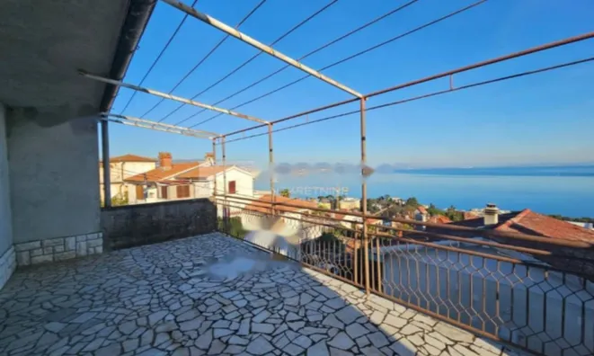 Недвижимость Семейный дом 280 м², Центр, Опатия: 6