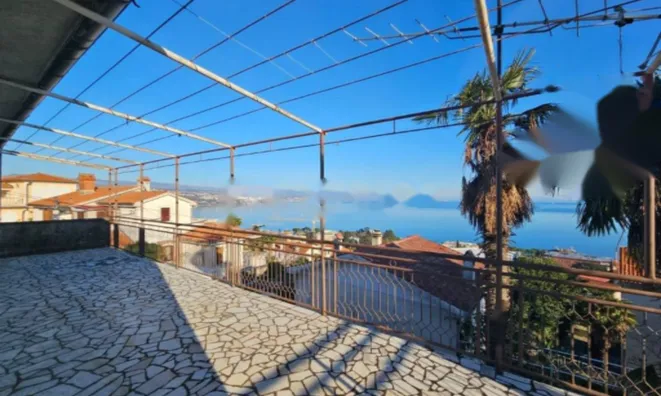 Недвижимость Семейный дом 280 м², Центр, Опатия: 7