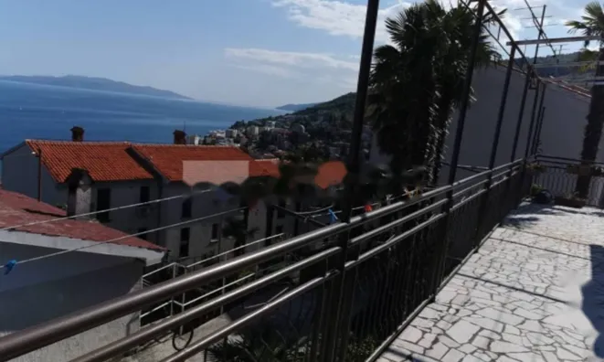 Недвижимость Семейный дом 280 м², Центр, Опатия: 8