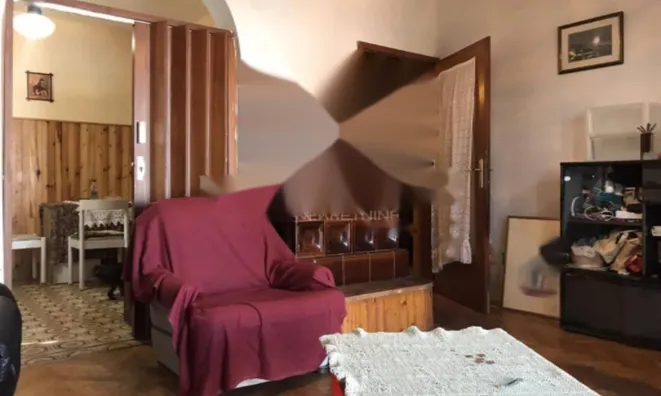 Недвижимость Семейный дом 280 м², Центр, Опатия: 13