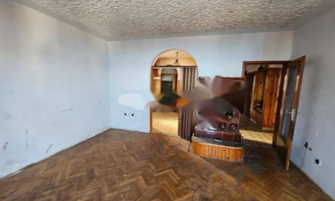 Недвижимость Семейный дом 280 м², Центр, Опатия: 14