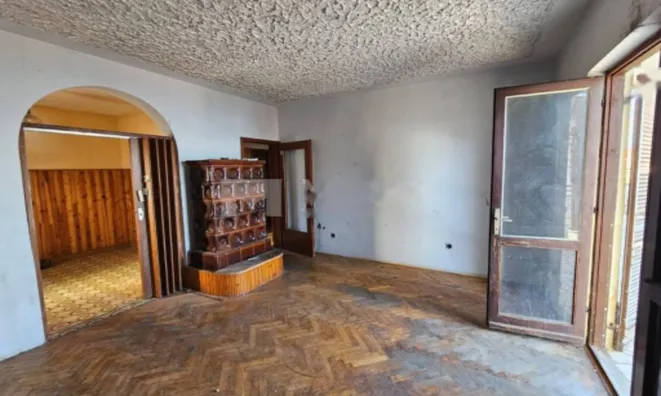 Недвижимость Семейный дом 280 м², Центр, Опатия: 15