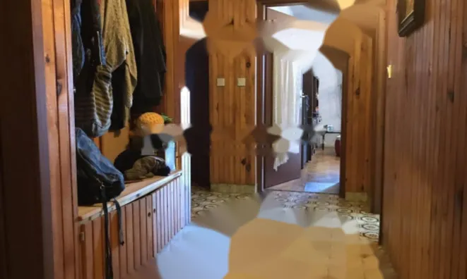 Недвижимость Семейный дом 280 м², Центр, Опатия: 16