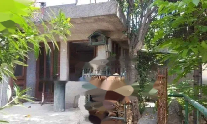 Недвижимость Семейный дом 280 м², Центр, Опатия: 18