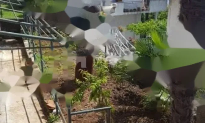 Недвижимость Семейный дом 280 м², Центр, Опатия: 19