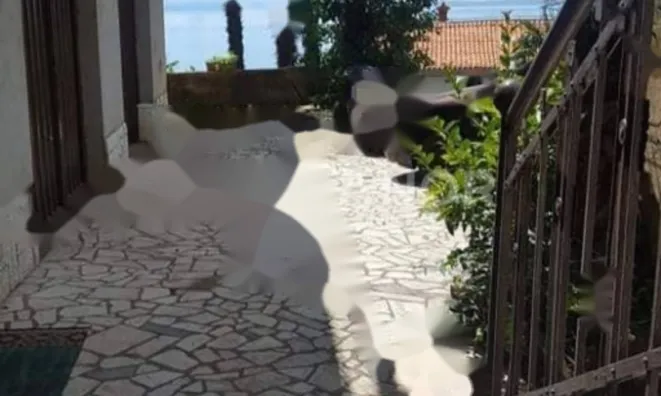 Недвижимость Семейный дом 280 м², Центр, Опатия: 20