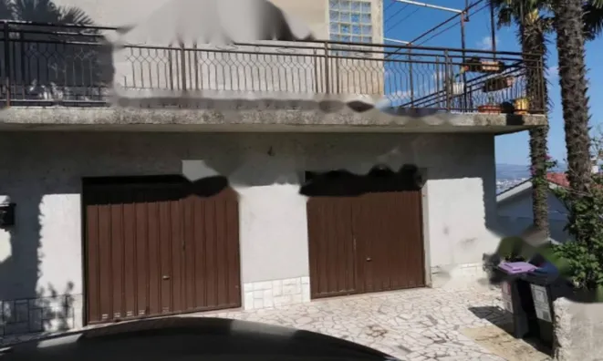 Недвижимость Семейный дом 280 м², Центр, Опатия: 21