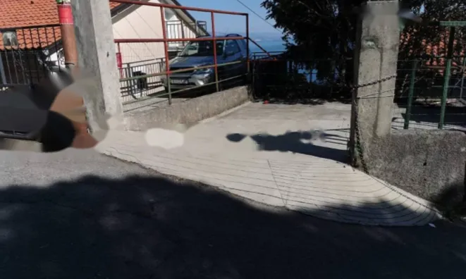 Недвижимость Семейный дом 280 м², Центр, Опатия: 22