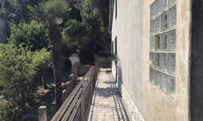 Недвижимость Семейный дом 280 м², Центр, Опатия: 23