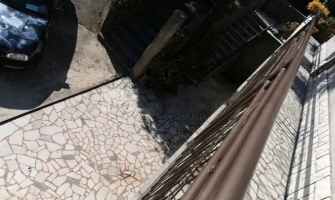 Недвижимость Семейный дом 280 м², Центр, Опатия: 24