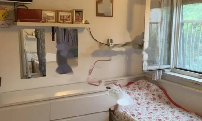 Недвижимость Трёхкомнатная квартира, Центр: 5