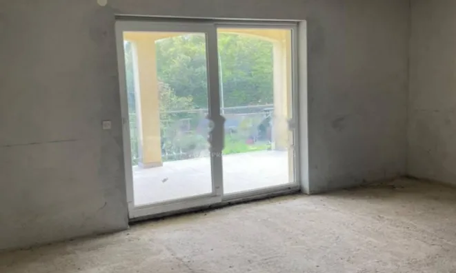 Недвижимость Семейный дом в центре Опатии: 6