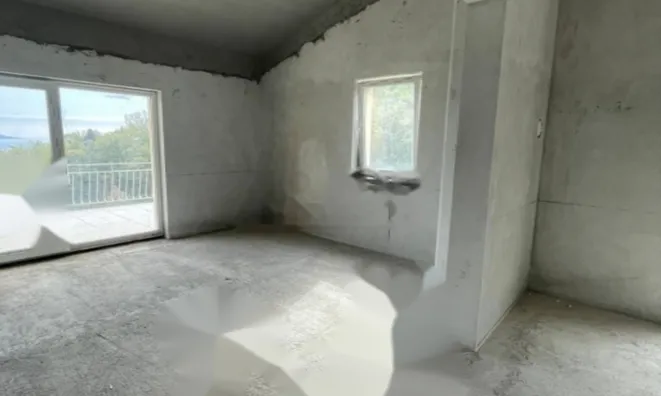 Недвижимость Семейный дом в центре Опатии: 7