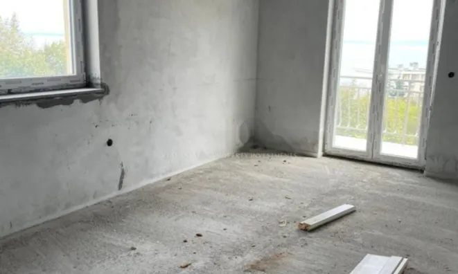 Недвижимость Семейный дом в центре Опатии: 8