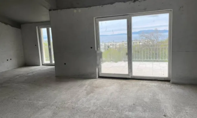 Недвижимость Семейный дом в центре Опатии: 9