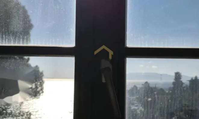 Недвижимость Четырехкомнатная квартира в Опатии: 10