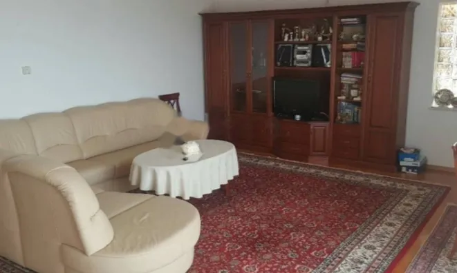 Недвижимость Семейный дом в центре Опатии: 2