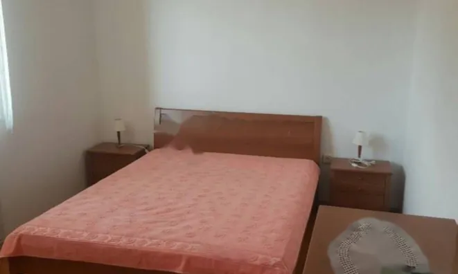 Недвижимость Семейный дом в центре Опатии: 3