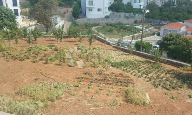 Недвижимость Семейный дом в центре Опатии: 4