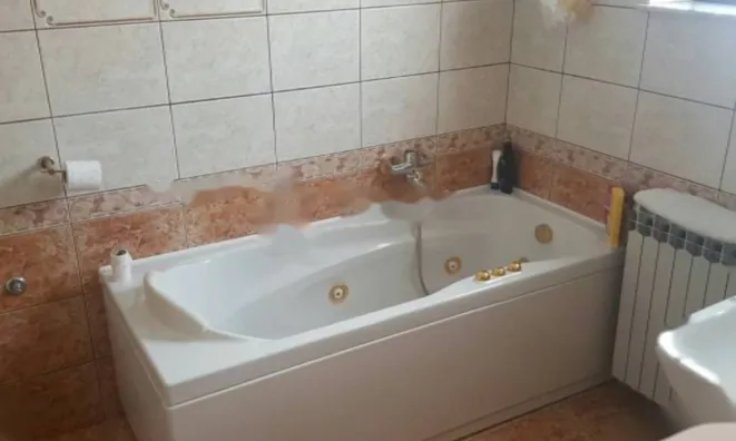 Недвижимость Семейный дом в центре Опатии: 6