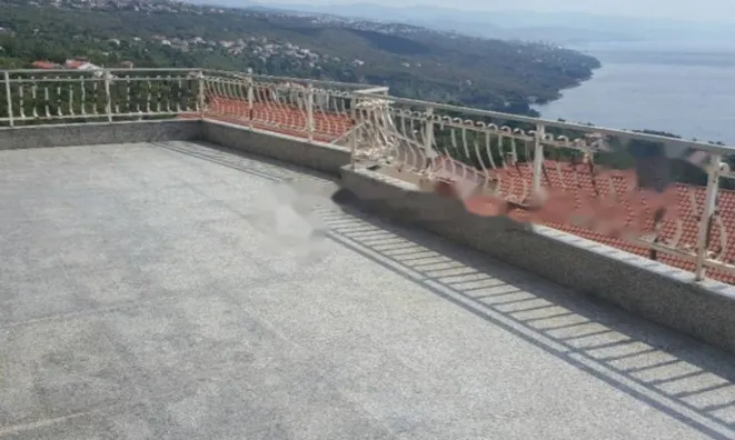 Недвижимость Семейный дом в центре Опатии: 8