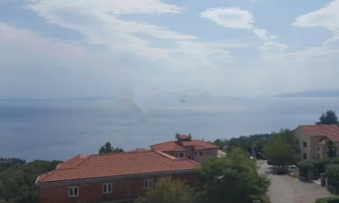 Недвижимость Семейный дом в центре Опатии: 9